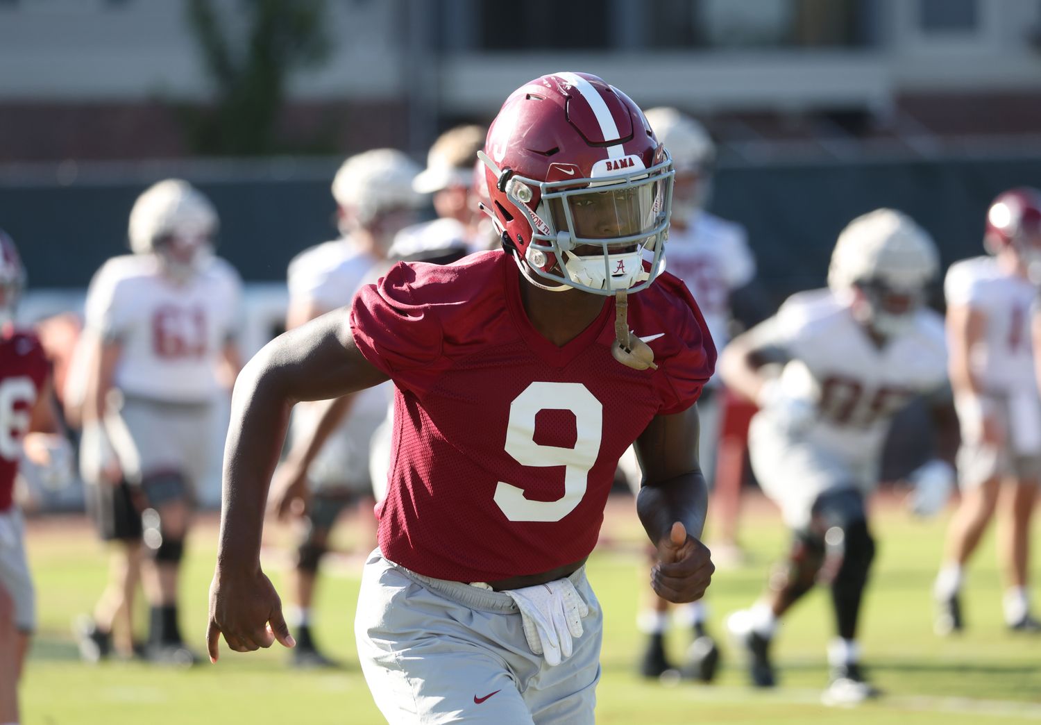 100322_MFB_BattleJo_practice_JH4928